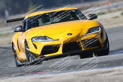 media/Oct-18-2025-Speed Ventures (Sat) [[8b3b7cf525]]/Green/Session 3 (Sunset)/